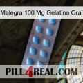 Malegra 100 Mg Oral Jelly viagra3